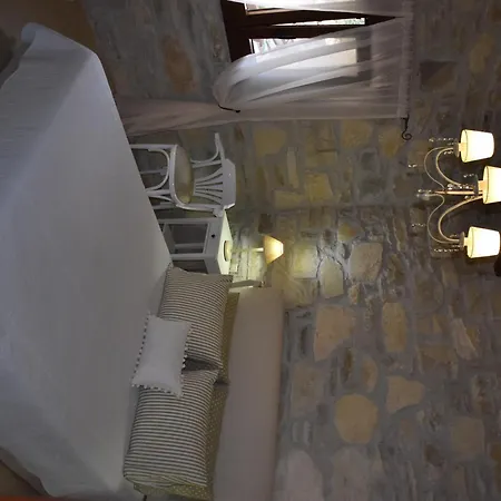 Villa Private Near Arvi *