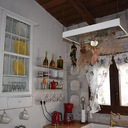Private Near Arvi *