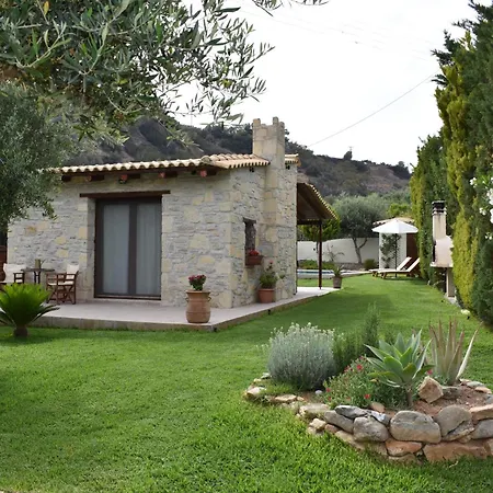 Private Near Arvi *