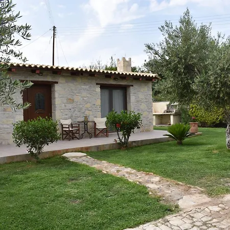Private Near Arvi